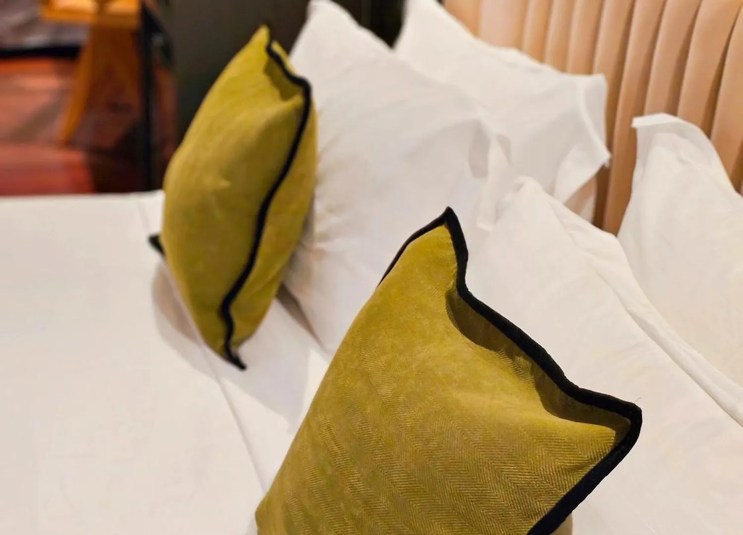 Carnarvon Suites By Reunion George Town