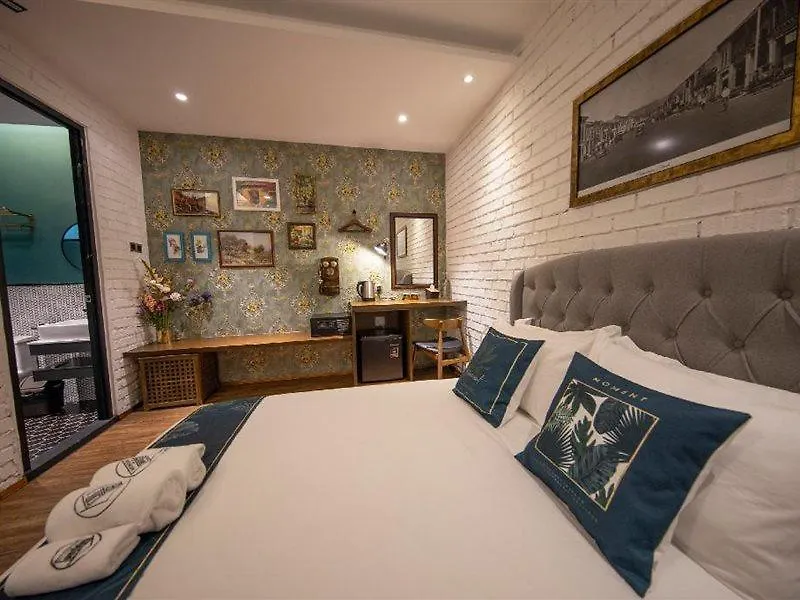 Carnarvon Suites By Reunion George Town