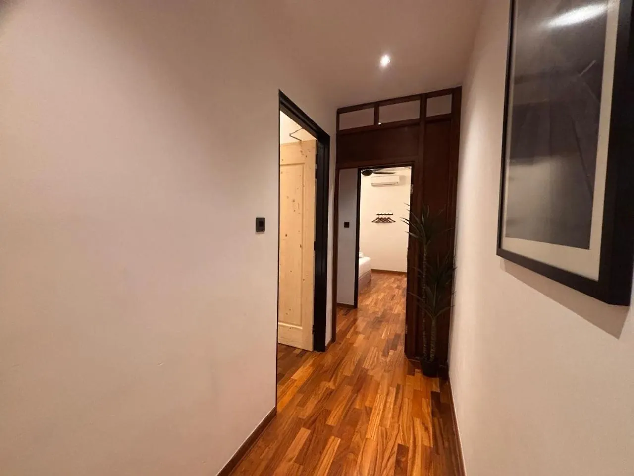 Carnarvon Suites By Reunion George Town