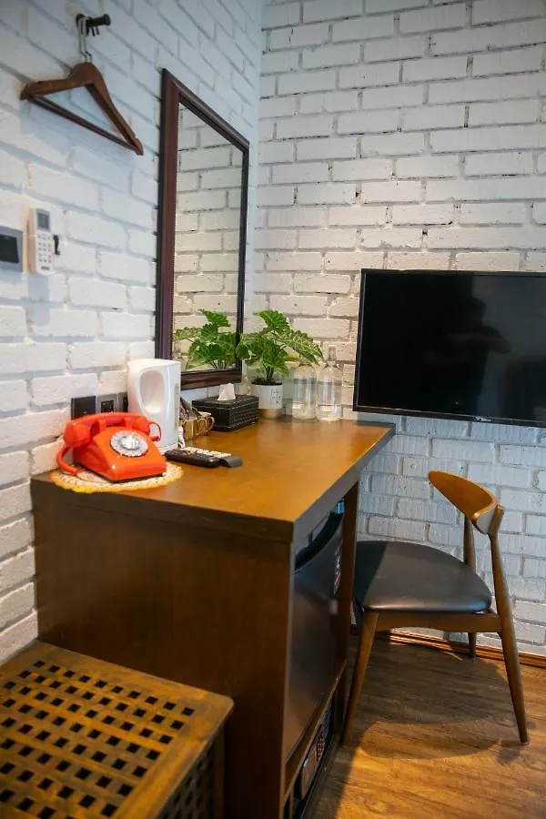 Hotel Carnarvon Suites By Reunion George Town